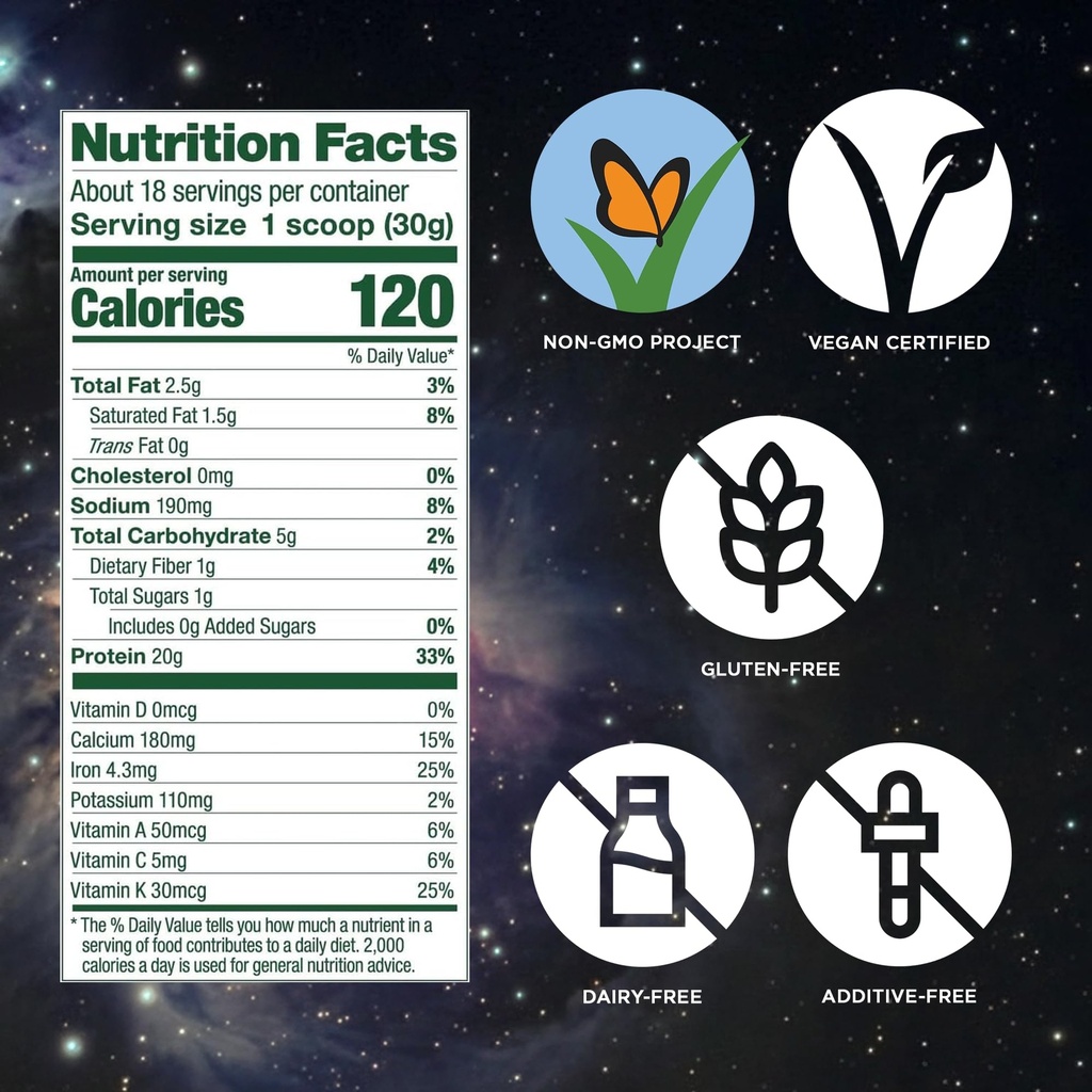vega-premium-protein-supergreens-vanilla-4.jpg