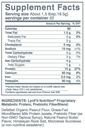 natural-peanut-butter-protein-powder-w-p-2.jpg