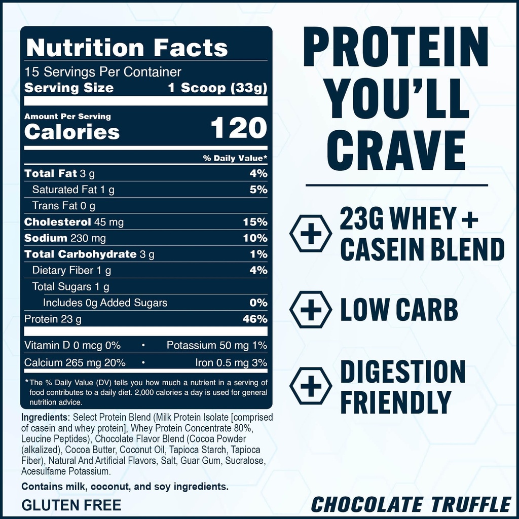 pescience-select-protein-powder-whey-and-4.jpg