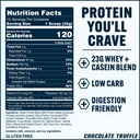 pescience-select-protein-powder-whey-and-4.jpg