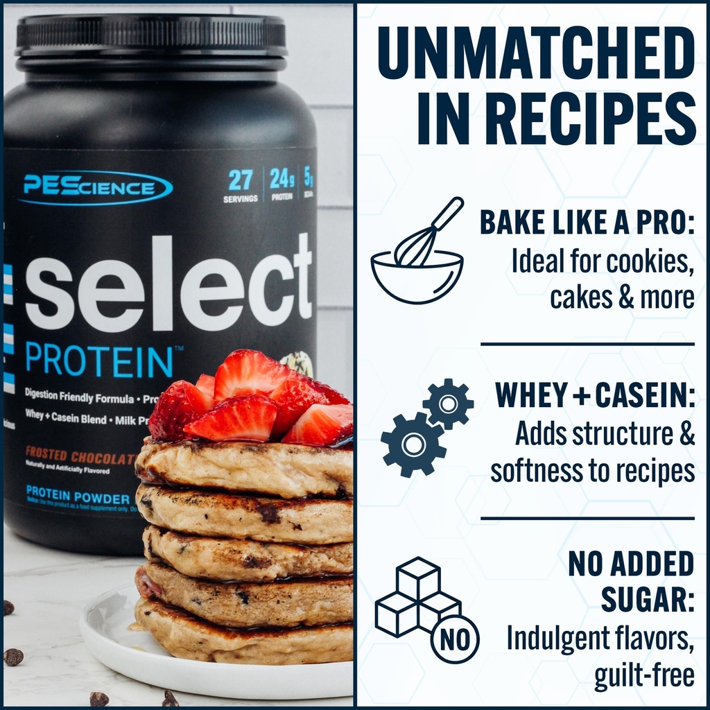 pescience-select-protein-powder-whey-and-5.jpg
