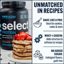 pescience-select-protein-powder-whey-and-5.jpg
