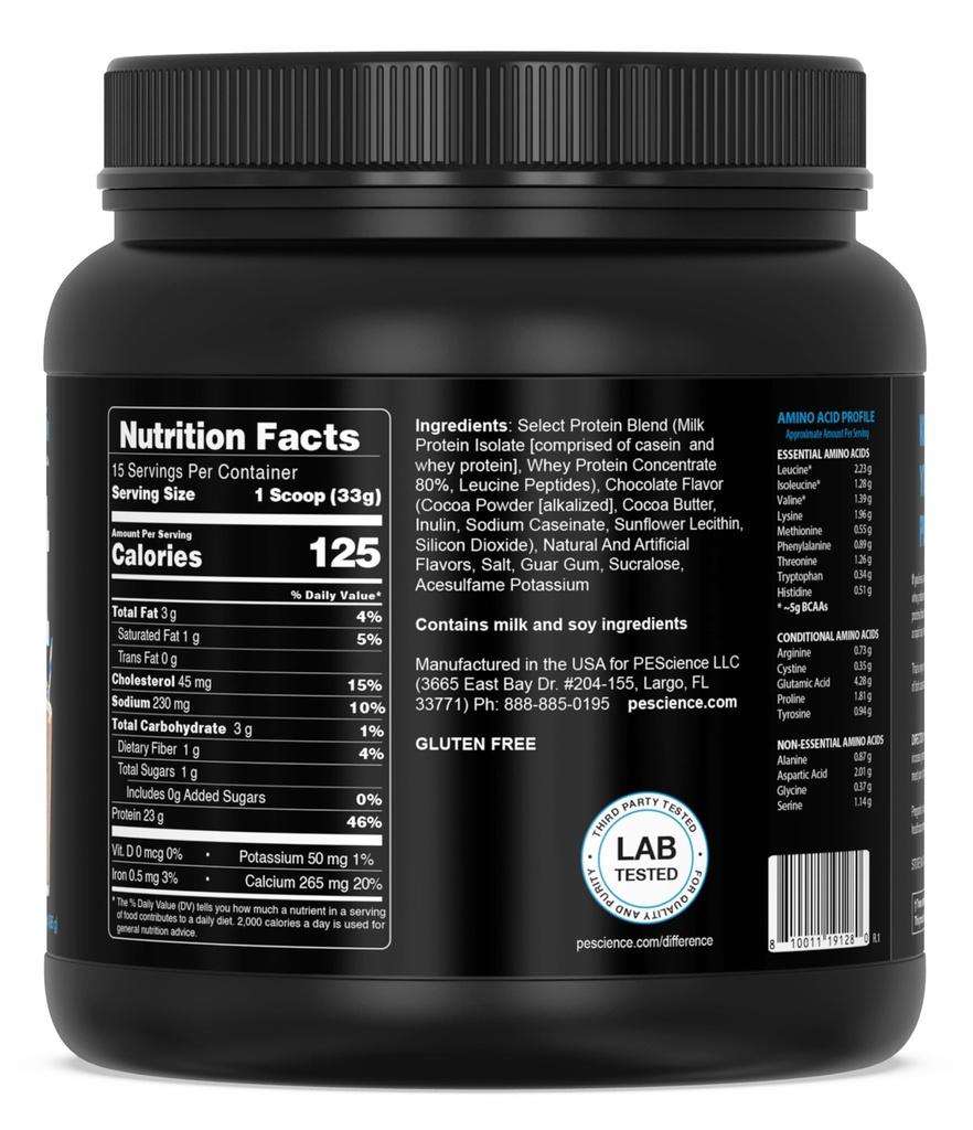 pescience-select-protein-powder-whey-and-6.jpg