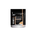 ec-sports-whey-protein-powder-cinnamon-c-2.jpg