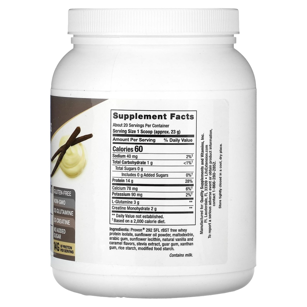 life-extension-wellness-code-advanced-wh-2.jpg