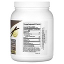 life-extension-wellness-code-advanced-wh-2.jpg