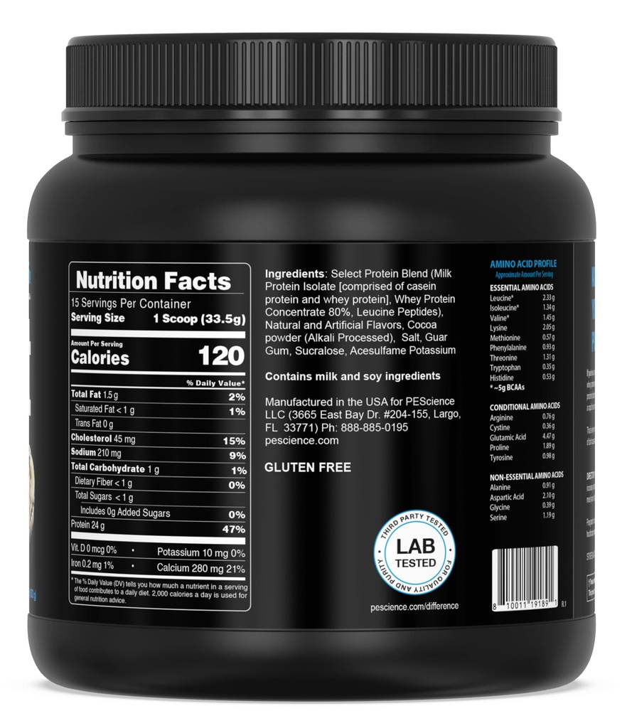 pescience-select-protein-powder-whey-and-6.jpg