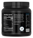 pescience-select-protein-powder-whey-and-6.jpg