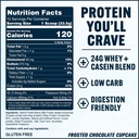 pescience-select-protein-powder-whey-and-3.jpg