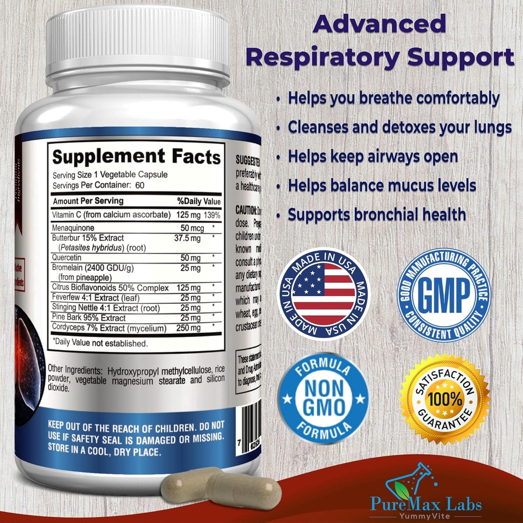 lung-support-supplement-lung-cleanse-lun-2.jpg