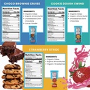 yo-bar-by-bearded-brothers-vegan-organic-2.jpg