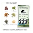 san-diego-bar-raw-vegan-gluten-soy-free--3.jpg