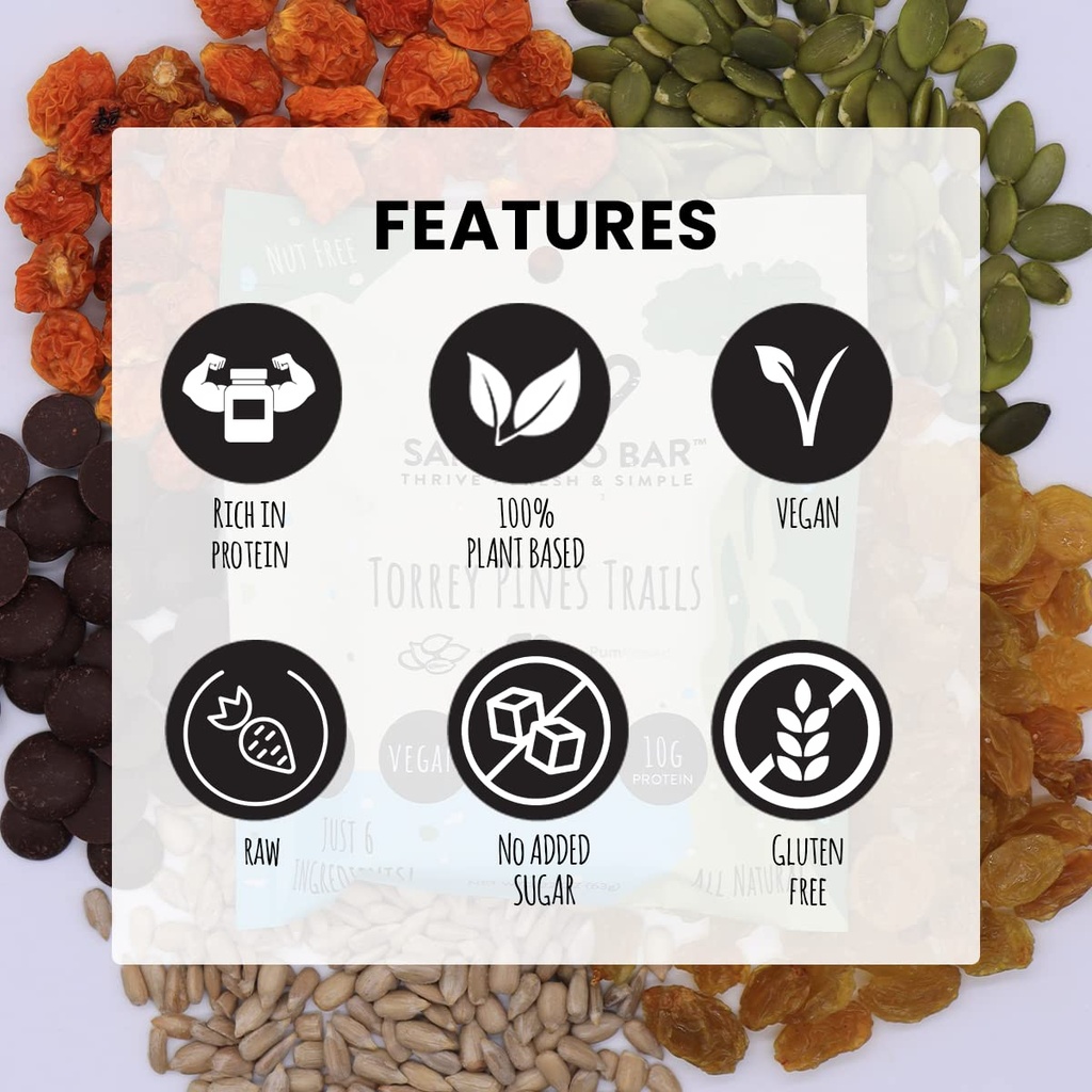 san-diego-bar-raw-vegan-gluten-soy-free--4.jpg