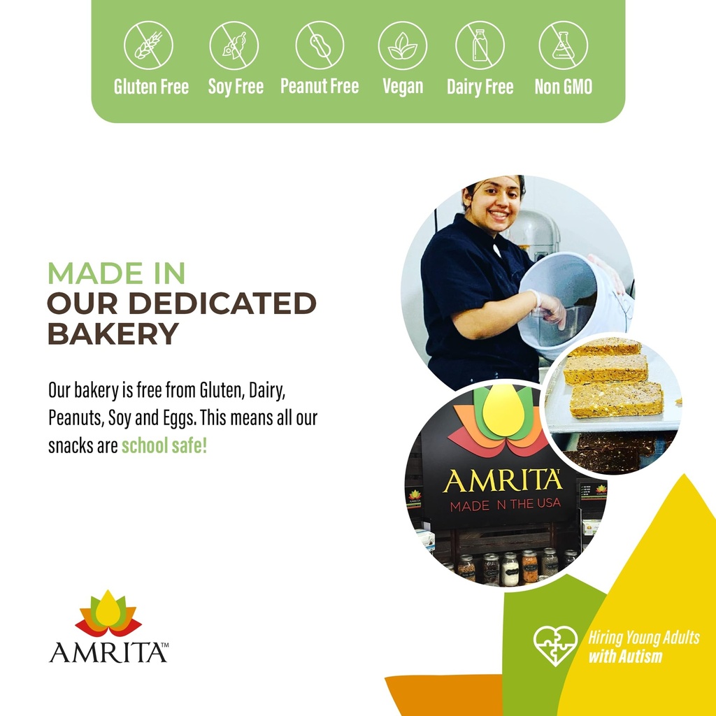 amrita-nut-free-chocolate-maca-vegan-pro-5.jpg