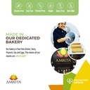 amrita-nut-free-chocolate-maca-vegan-pro-5.jpg