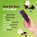 amrita-nut-free-chocolate-maca-vegan-pro-4.jpg