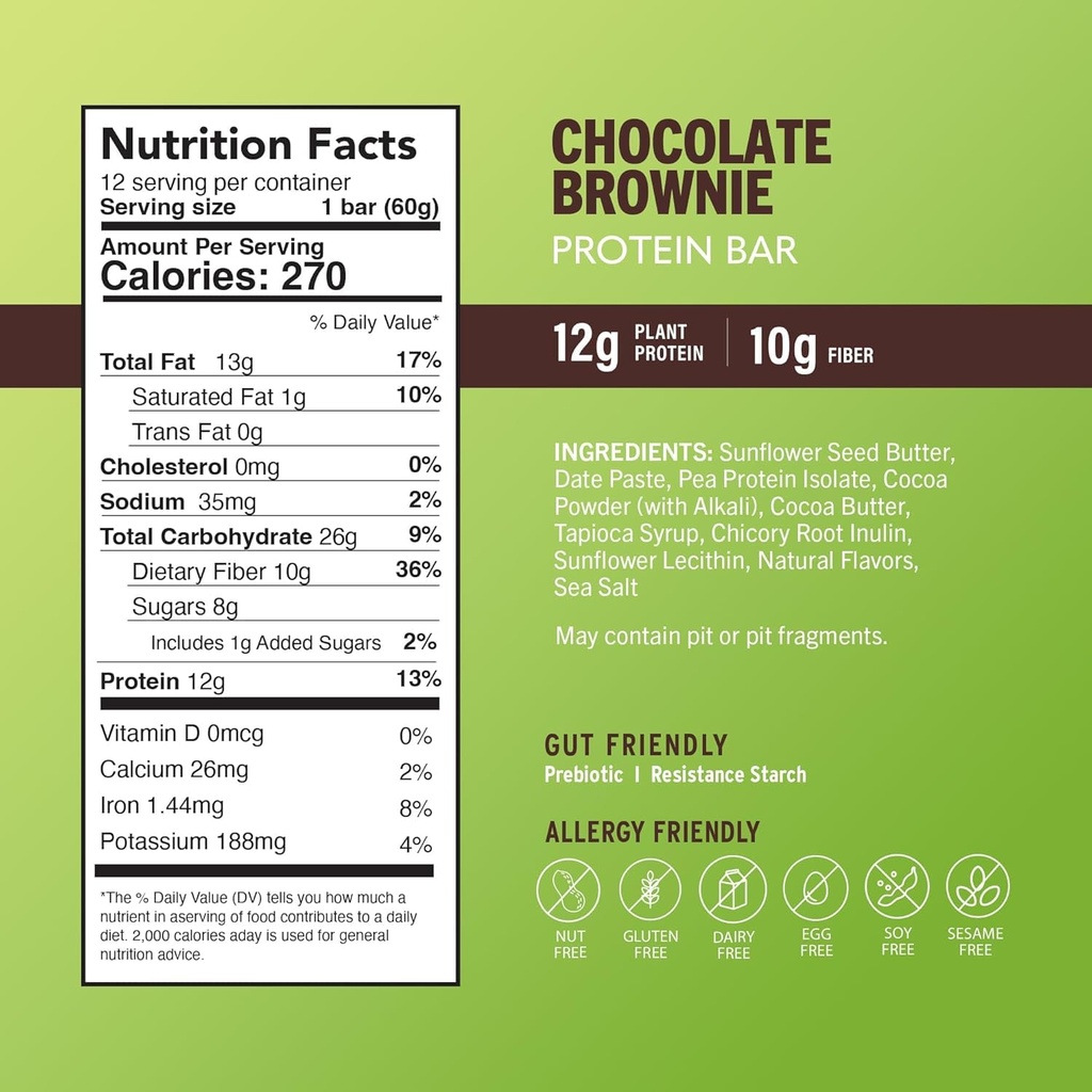 amrita-nut-free-chocolate-maca-vegan-pro-3.jpg