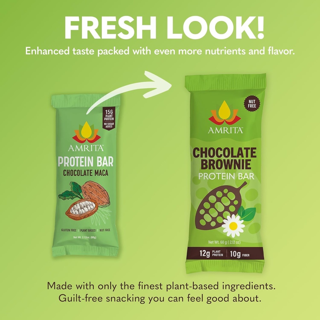 amrita-nut-free-chocolate-maca-vegan-pro-2.jpg