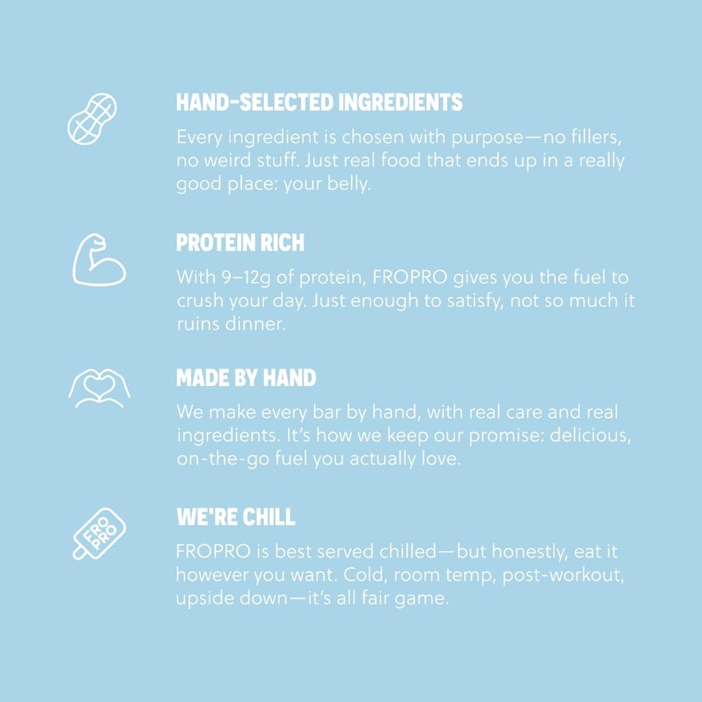 fropro-plant-protein-snack-bars-one-bite-5.jpg