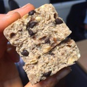 g2g-peanut-butter-lovers-protein-bars-16-4.jpg
