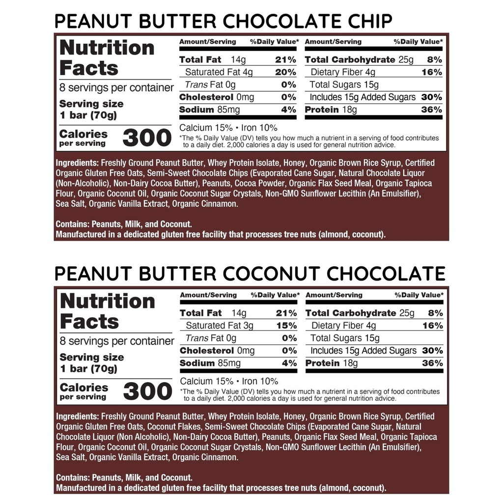 g2g-peanut-butter-lovers-protein-bars-16-2.jpg