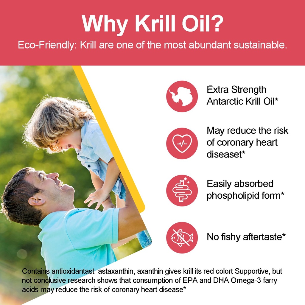 julydeer-krill-oil-1000-mg-240-softgels--4.jpg