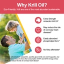 julydeer-krill-oil-1000-mg-240-softgels--4.jpg