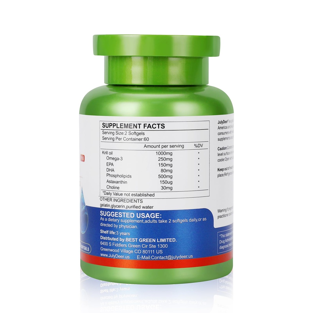 julydeer-krill-oil-1000-mg-240-softgels--2.jpg