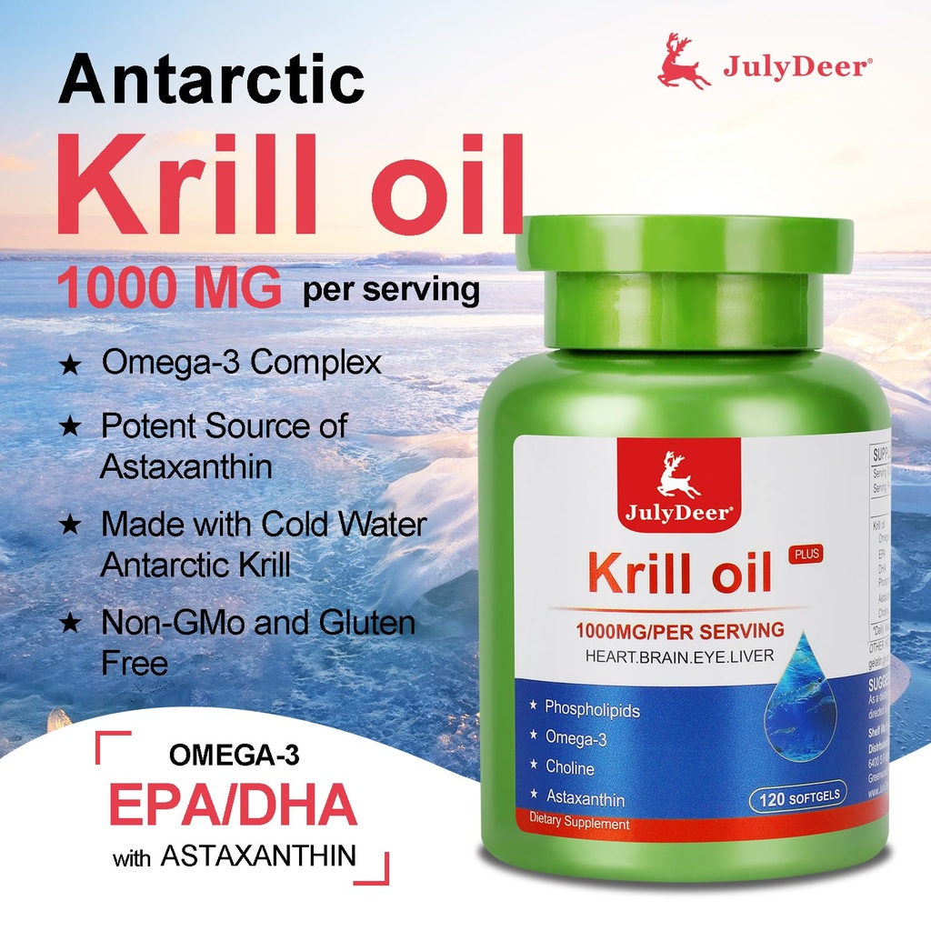 julydeer-krill-oil-1000-mg-240-softgels--3.jpg