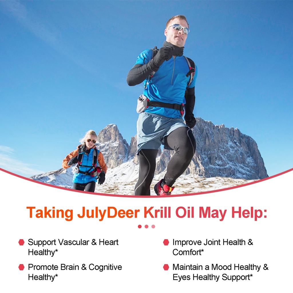 julydeer-krill-oil-1000-mg-240-softgels--5.jpg