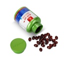 julydeer-krill-oil-1000-mg-240-softgels--6.jpg