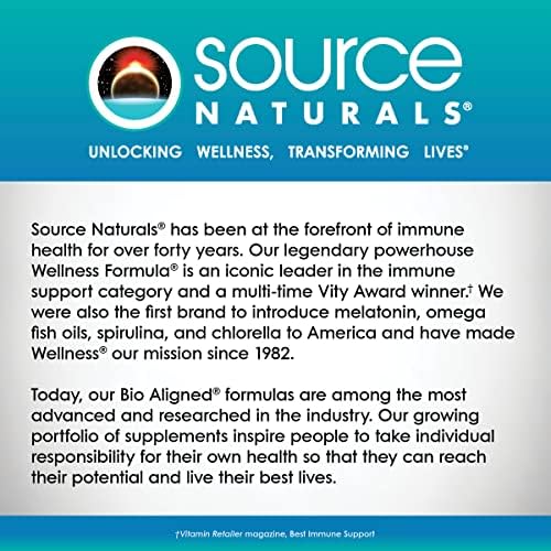 source-naturals-calcium-ascorbate-vitami-5.jpg