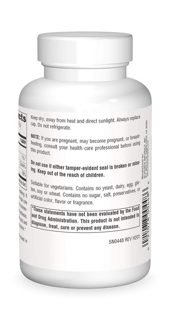 source-naturals-calcium-ascorbate-vitami-2.jpg