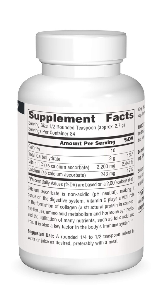 source-naturals-calcium-ascorbate-vitami-3.jpg