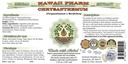 hawaii-pharm-chrysanthemum-alcohol-free--2.jpg