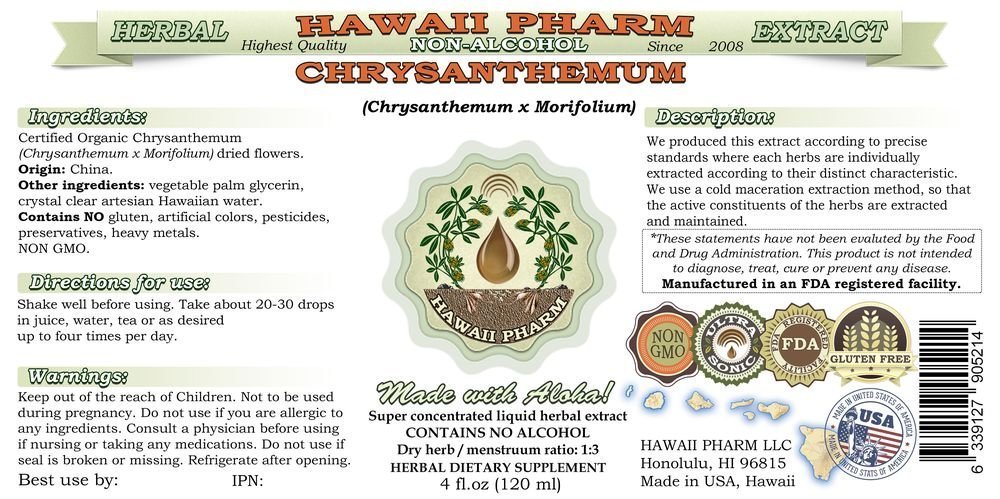 hawaii-pharm-chrysanthemum-alcohol-free--2.jpg