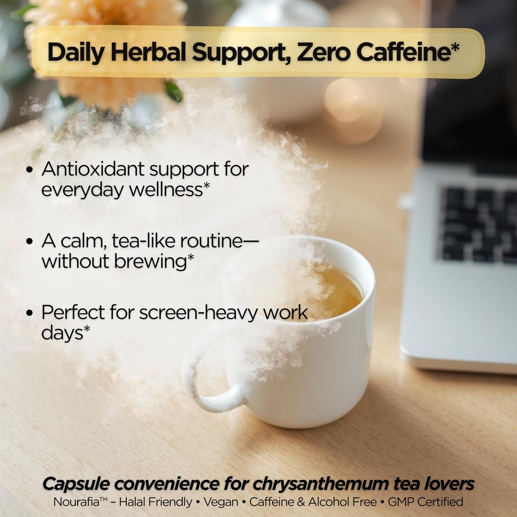 chrysanthemum-flower-extract-capsules-10-3.jpg