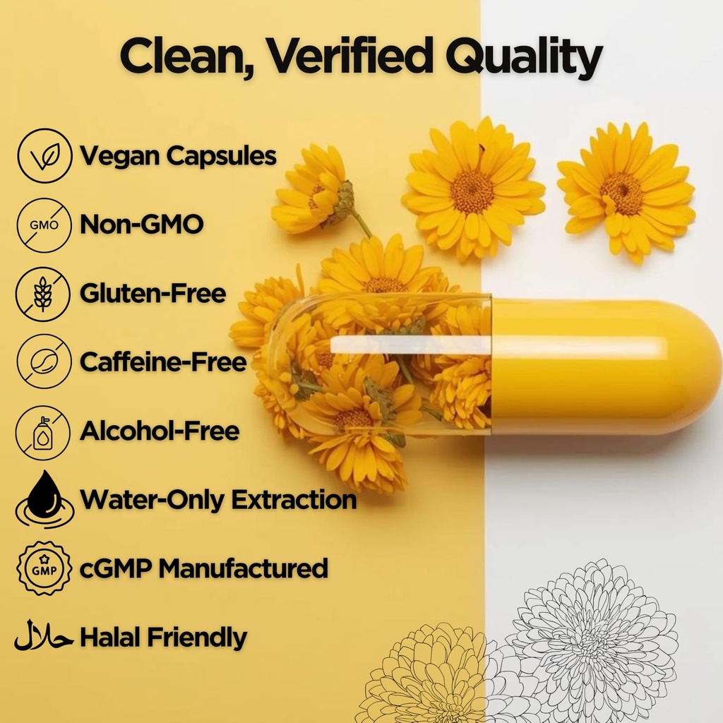 chrysanthemum-flower-extract-capsules-10-6.jpg