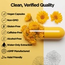 chrysanthemum-flower-extract-capsules-10-6.jpg