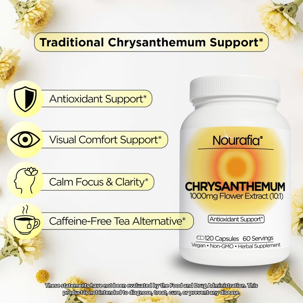 chrysanthemum-flower-extract-capsules-10-5.jpg