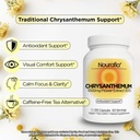 chrysanthemum-flower-extract-capsules-10-5.jpg