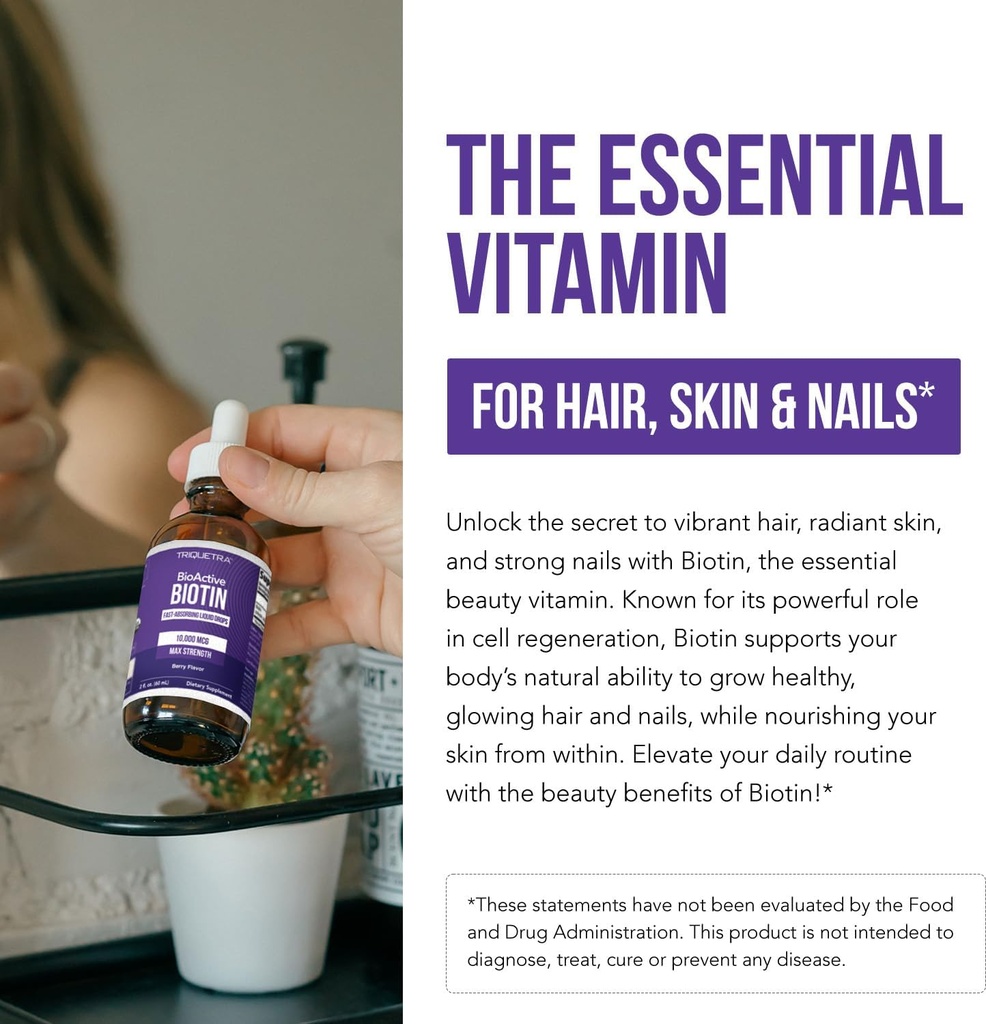 triquetra-health-biotin-hair-support-for-3.jpg