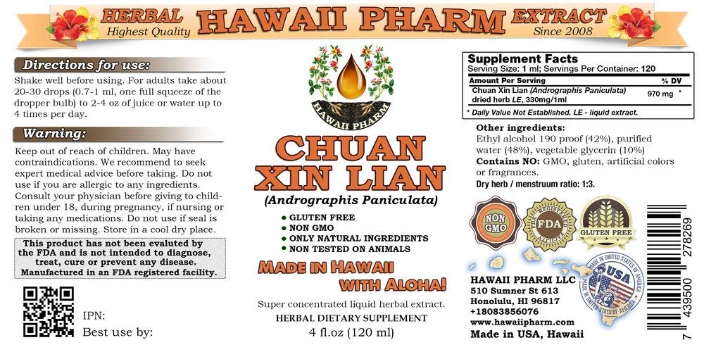 chuan-xin-lian-tincture-chuan-xin-lian-a-2.jpg