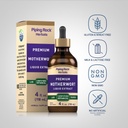 piping-rock-motherwort-tincture-4-fl-oz--3.jpg