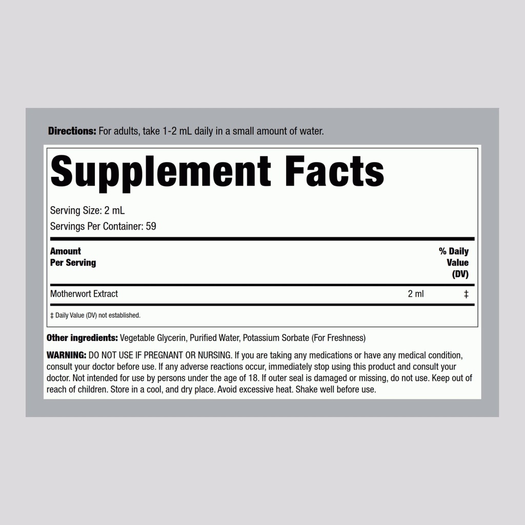 piping-rock-motherwort-tincture-4-fl-oz--2.jpg