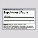 piping-rock-motherwort-tincture-4-fl-oz--2.jpg