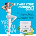 yes-you-can-drink-booster---organic-gree-5.jpg