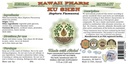ku-shen-alcohol-free-liquid-extract-ku-s-2.jpg