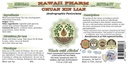 hawaii-pharm-chuan-xin-lian-alcohol-free-2.jpg