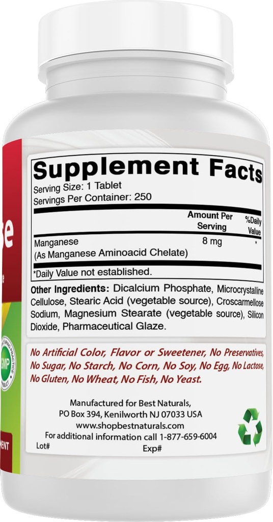 best-naturals-manganese-manganese-amino--6.jpg